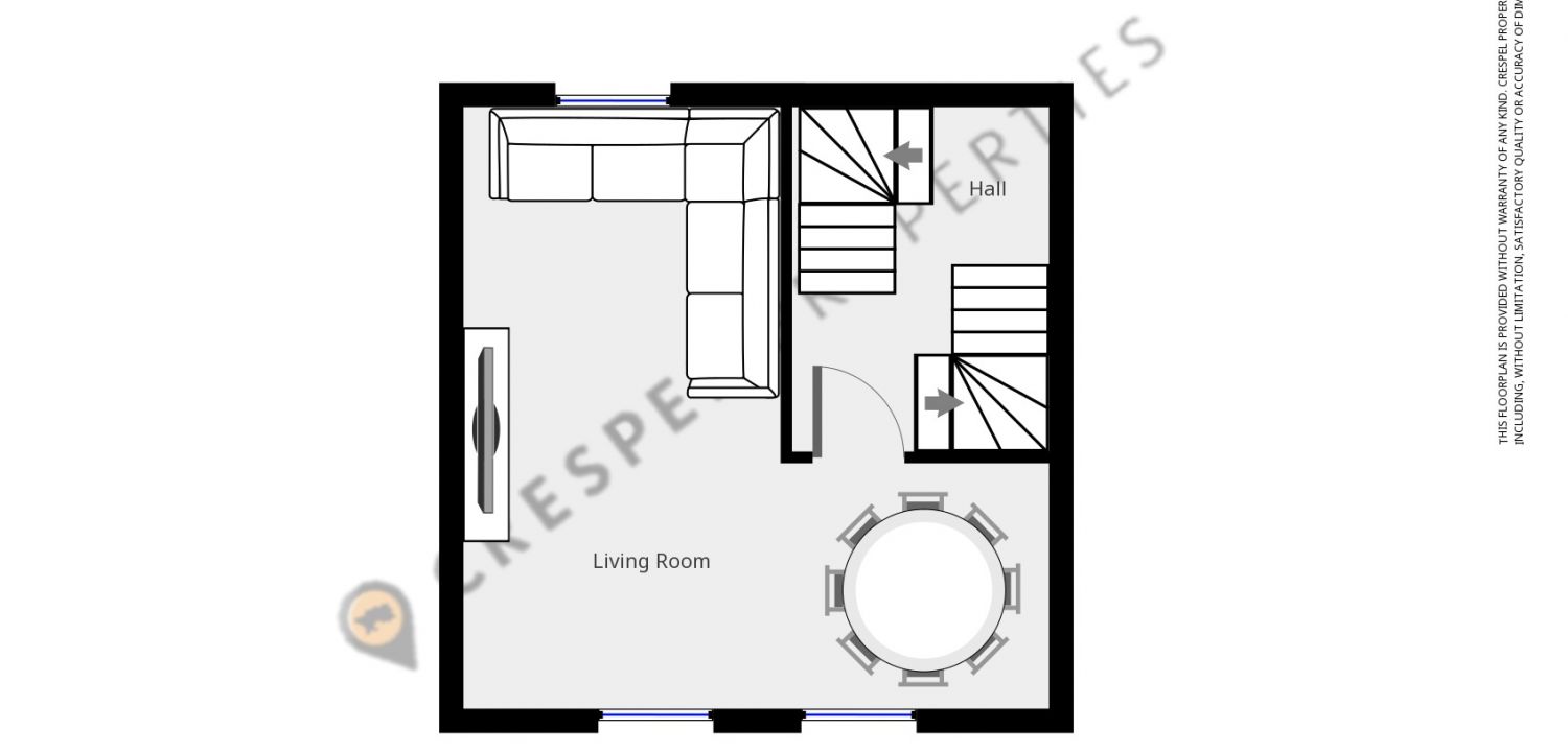 1500x720 Property For Sale In Jersey