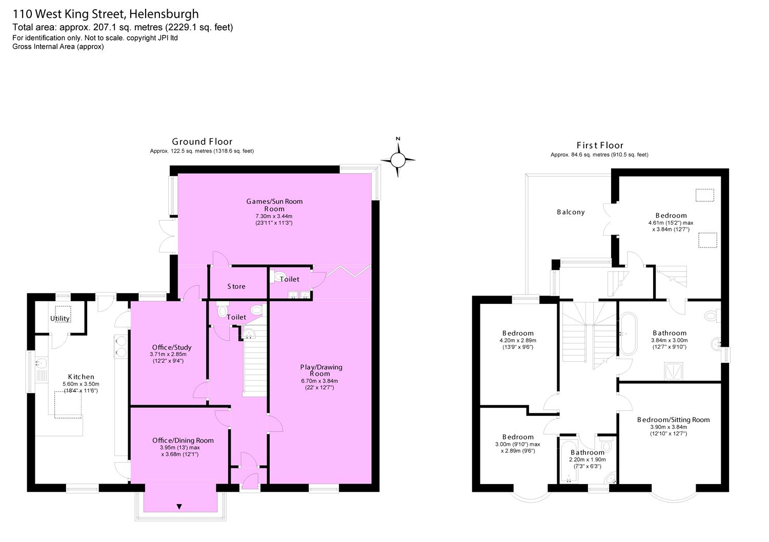 1500x1058 Savills Properties For Sale In Scotland