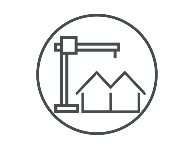 650x500 Tagerim Group Champs Paris Property Development