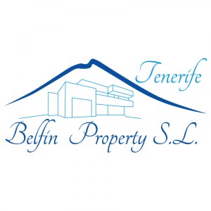 300x300 Tenerife Belfin Property