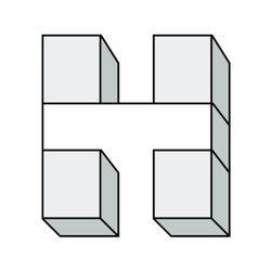 250x250 Truhome Property Solutions