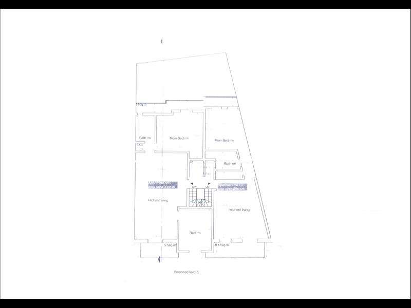 800x600 ben estates real estate agency in malta property for sale to let