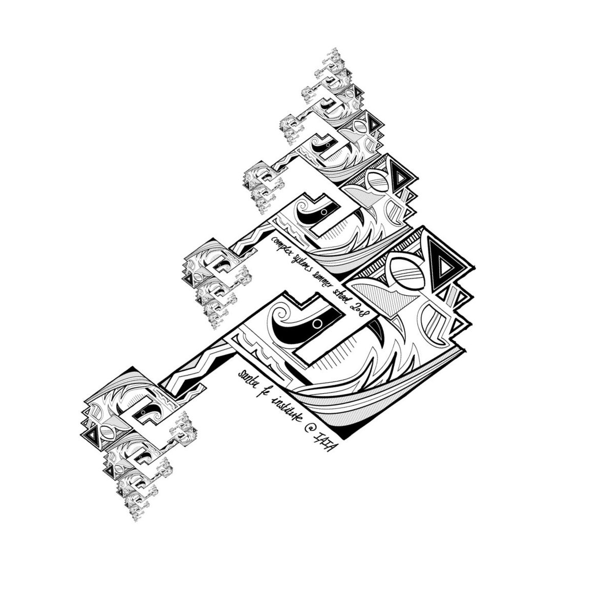 1200x1200 Ben F Maier On Twitter My Design Proposal