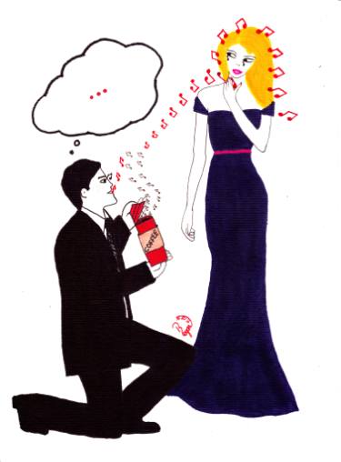 375x508 Coffee Proposal Drawing