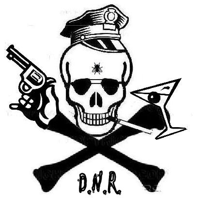 411x408 forgive me not