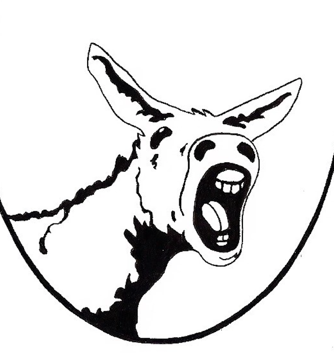 682x722 Learning From Rejection Getting Proposals Accepted