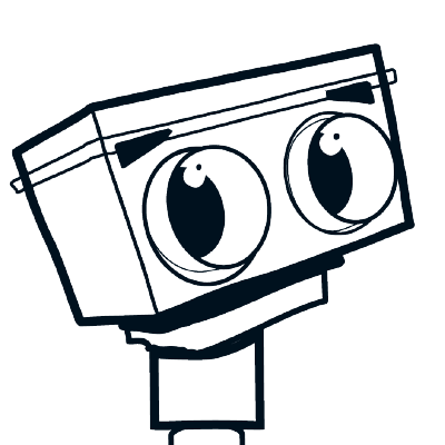 400x400 Proposal Making