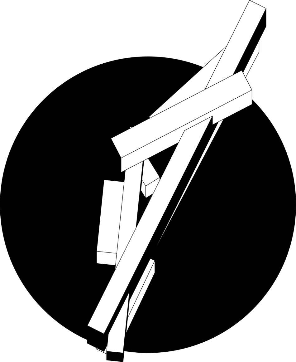 950x1160 wai architecture's proposal for moscow's ncca