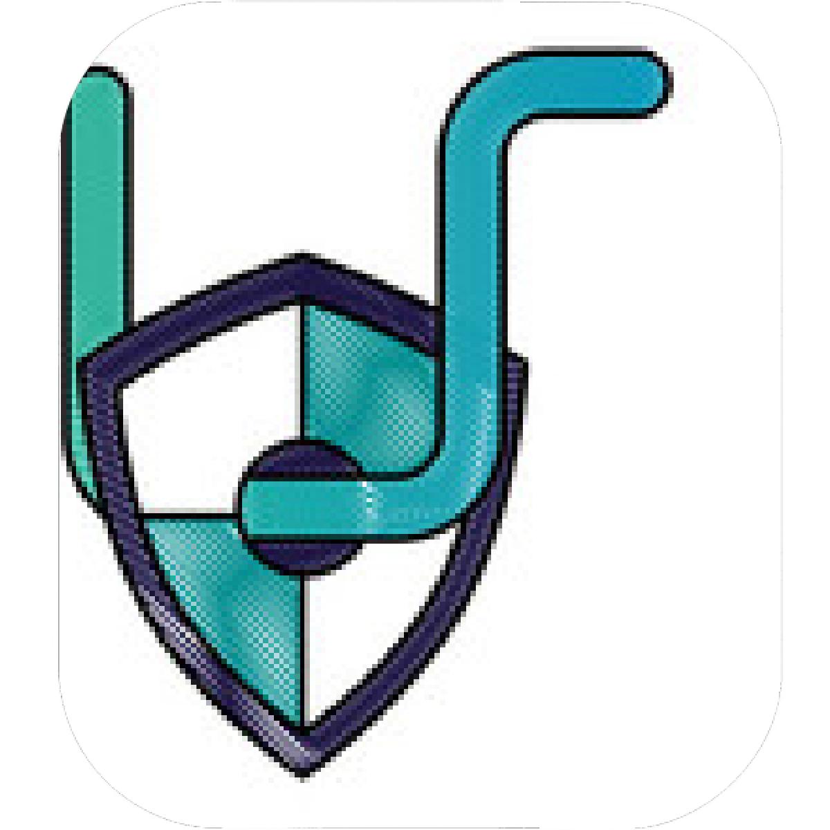 1200x1200 Designs Mein Mousepad Design Mousepad Selbst Designen