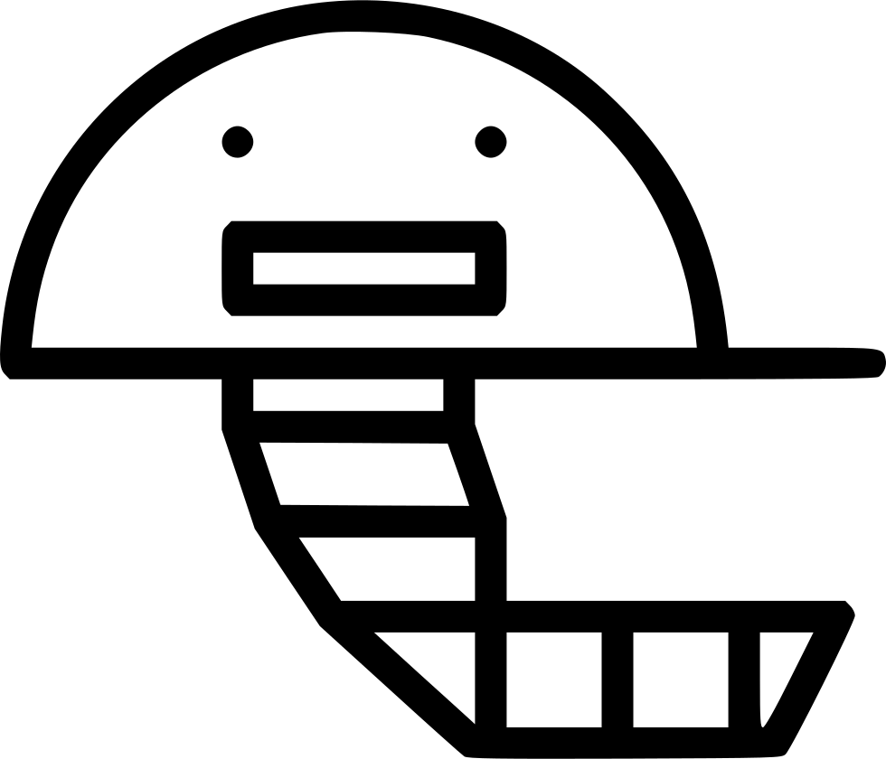 980x840 Drawing Accessory Cricket Transparent Png Clipart Free Download