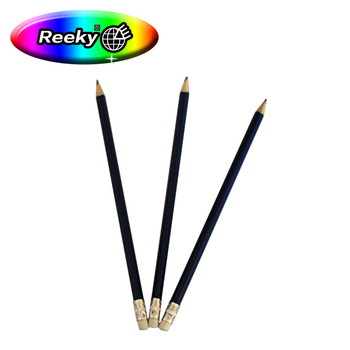 350x350 Environmental Protection Drawing China Pencil Factory, View Hb