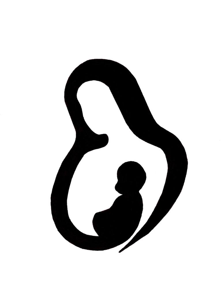 770x1061 Protection Drawing