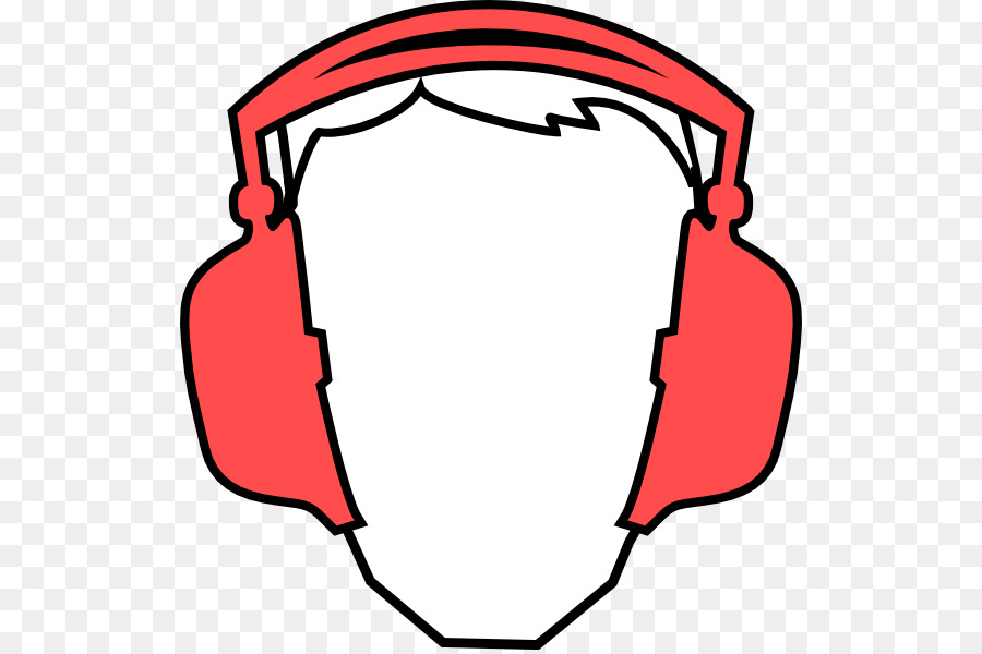 900x600 Red, White, Line, Transparent Png Image Clipart Free Download