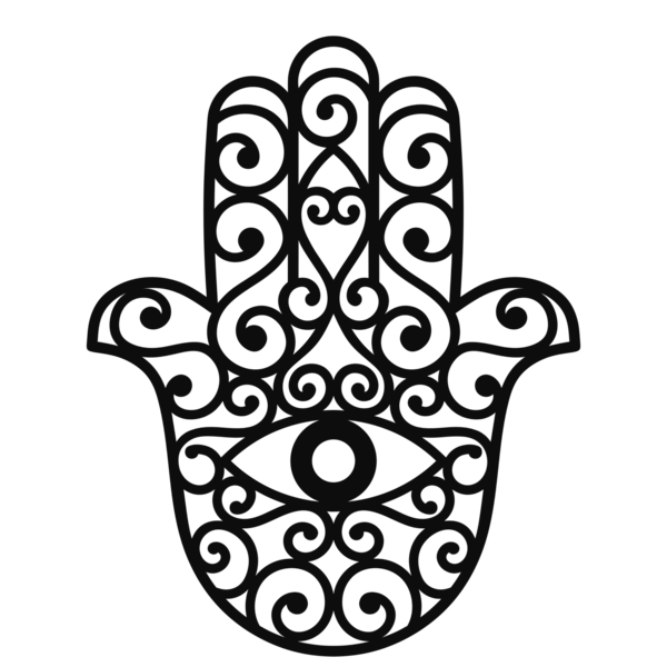 600x600 Collection Of Free Magic Drawing Protection Download On Ui Ex