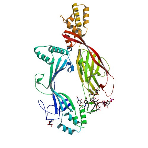 500x500 Rcsb Pdb