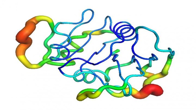 640x360 Scientists Fingerprint Proteins In Just Four Hours Technology