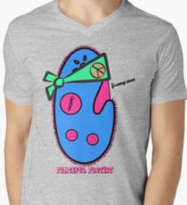 210x230 Euglena Drawing T Shirts Redbubble