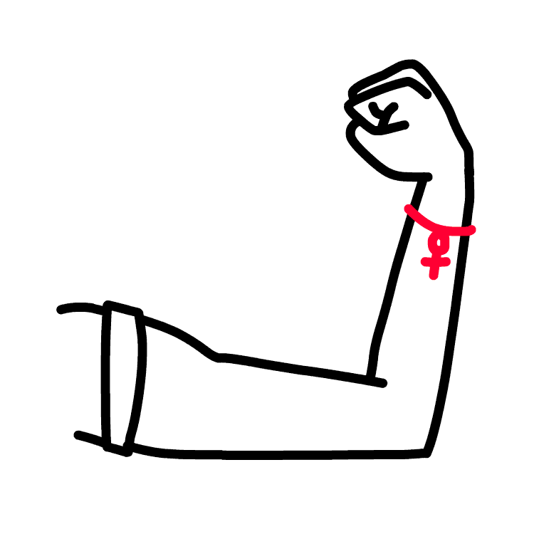 750x750 protist gifs