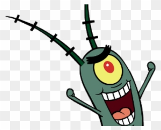 320x258 sheldon j plankton no parece tan malo