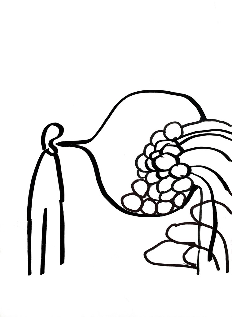 749x1024 Paley Comet Lamp Rochester Ny