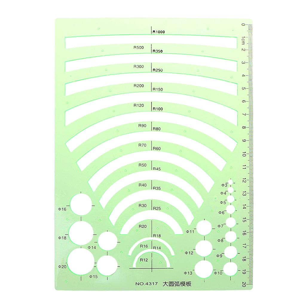 1024x1024 School Sets For Sale