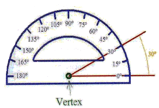 320x218 Bilingual Technology Technical Drawing I
