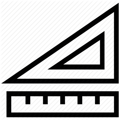 512x512 compass, divider, drawing, geometry, geometry tools, math compass