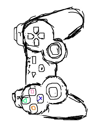 320x440 Colors! Live