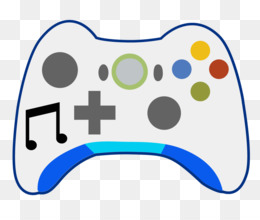 260x220 Controller Png