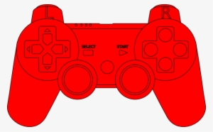 300x186 controller png download transparent controller png images