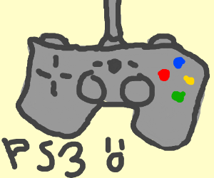 300x250 Controls Intuitive Enough For Walrus