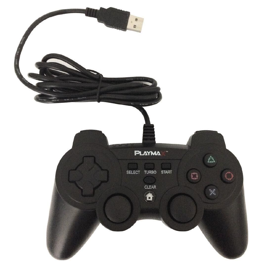 1080x1080 Playstation Accessories The Warehouse