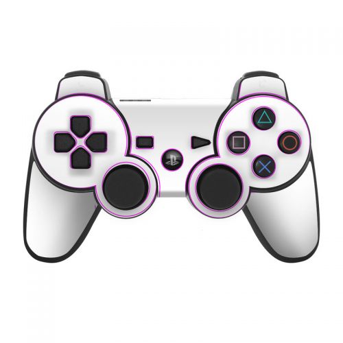 500x500 Usaf Shark Controller Skin Istyles