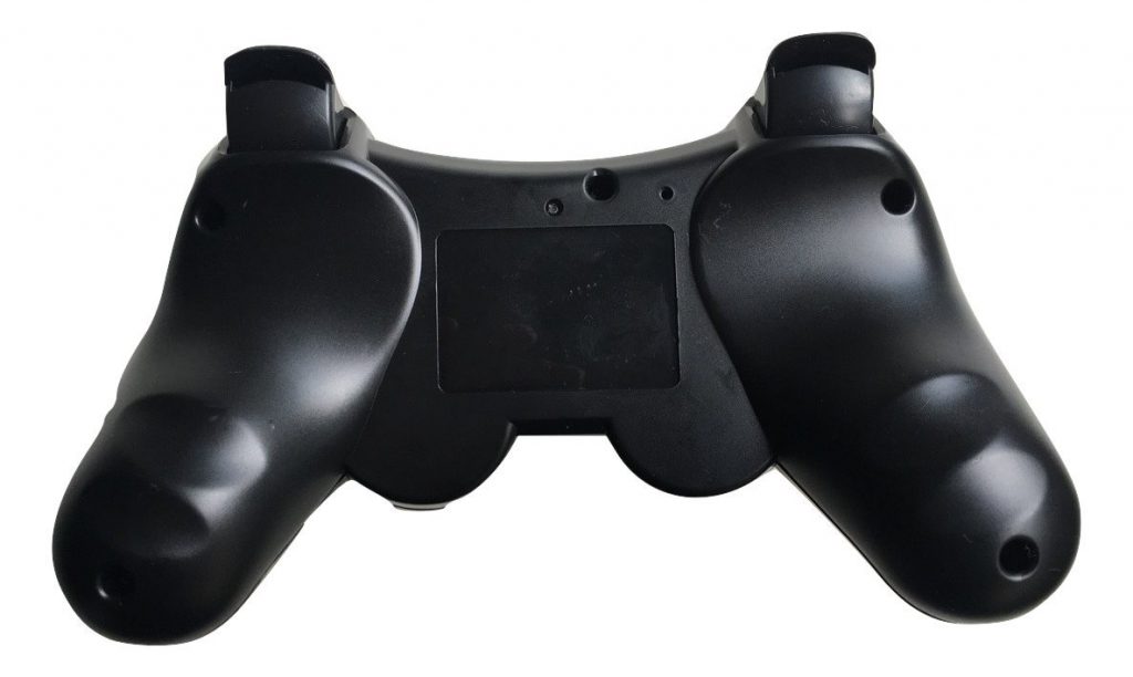 1024x612 video gtgt controller wireless controller with charger cable