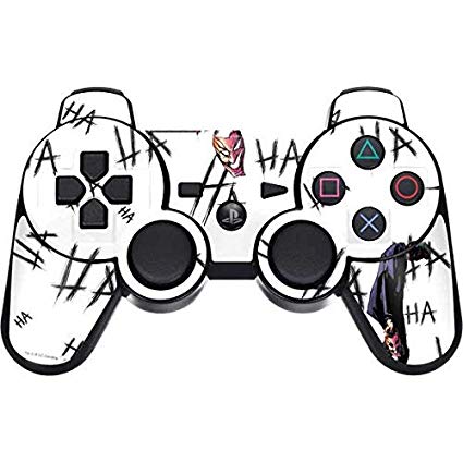 425x425 Skinit Hahaha