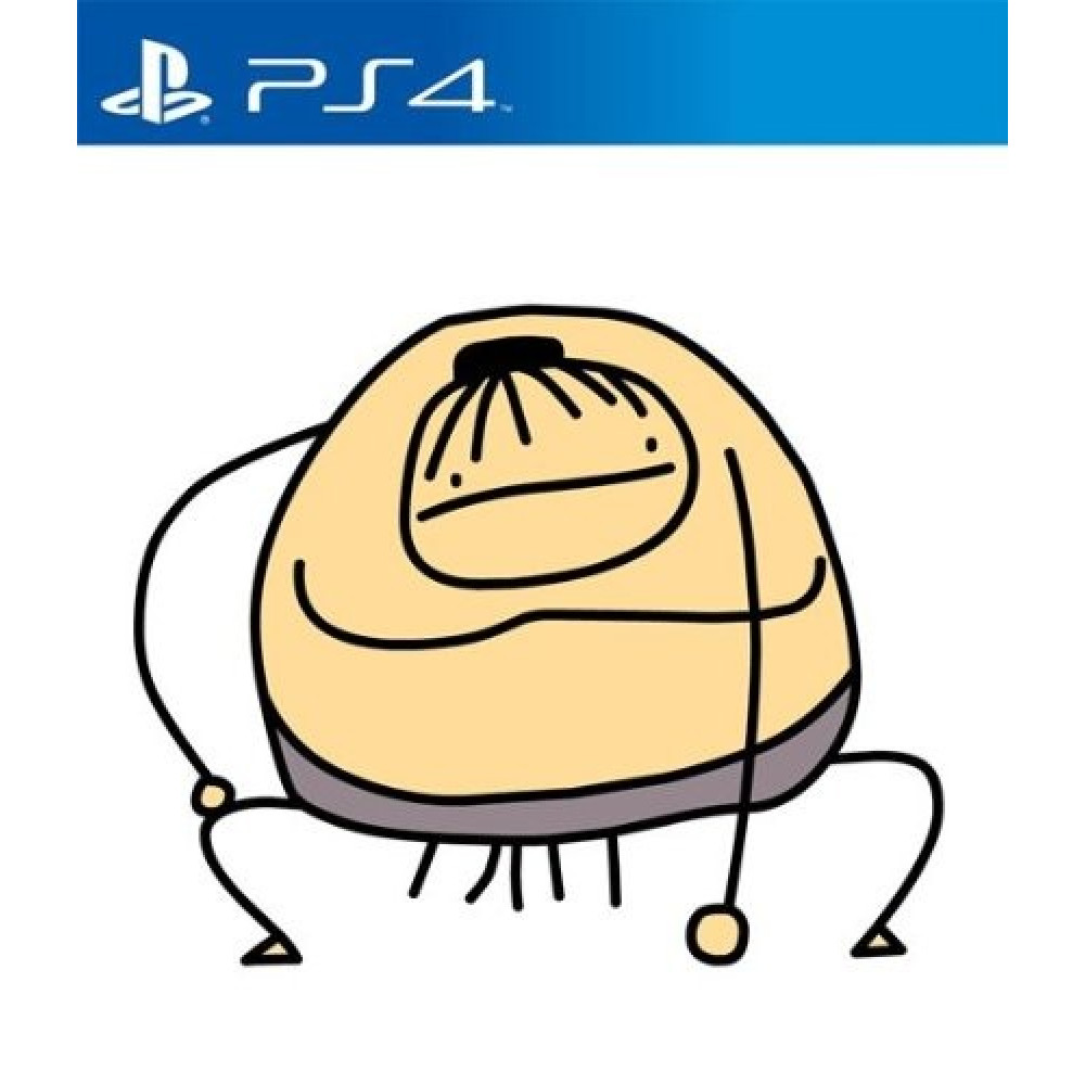 1000x1000 Doki Doki Universe Mega Deko Mail Pack Dlc