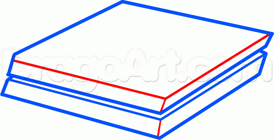 877x448 draw playstation playstation step