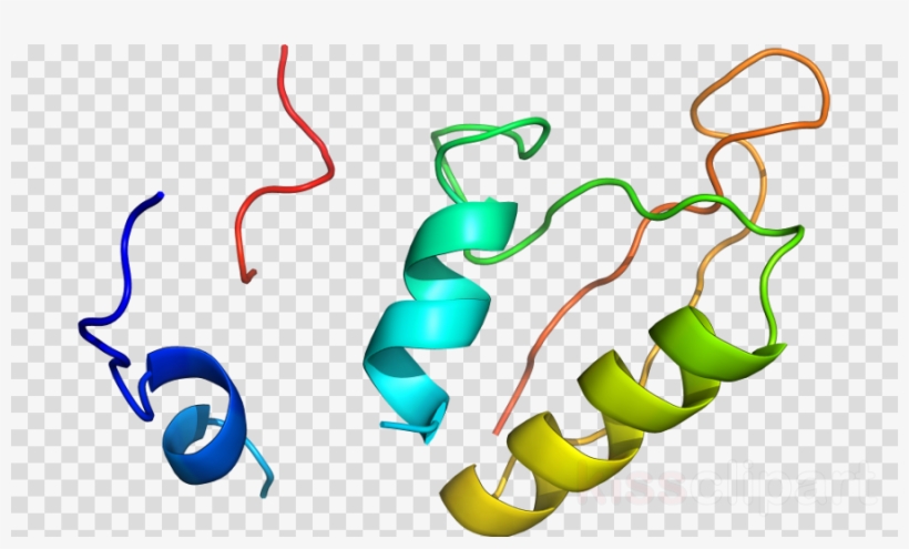820x495 Earth Drawing Clip Art