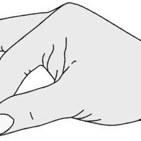 280x280 La De La Playstation Eye Download Scientific