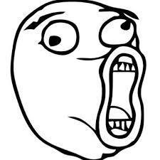 225x225 Slim Wont Boot Up