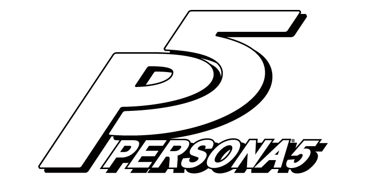 733x358 persona for playstation and playstation