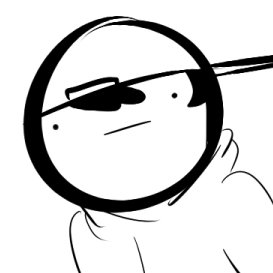 273x273 pixelbutts on twitter behold the oldest functional xmb we