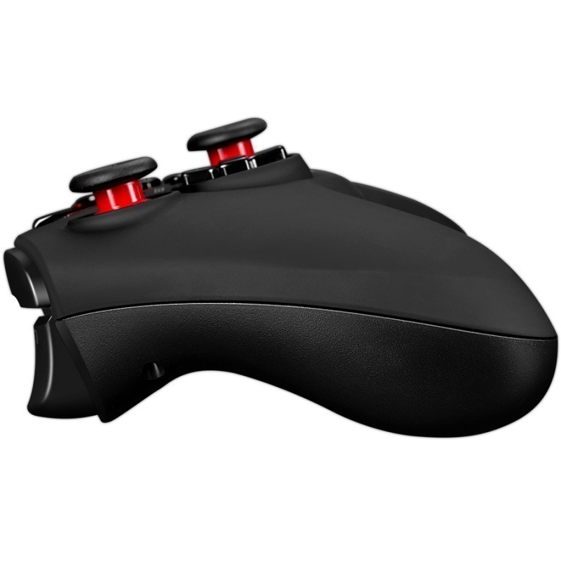 800x800 Gaming Drawing Controller For Free Download