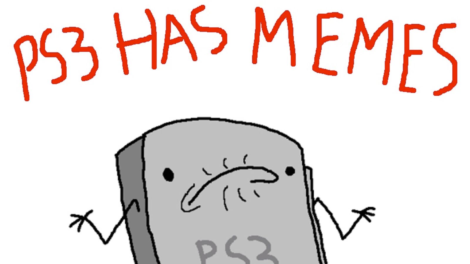 1600x900 Thanks For All The Memes