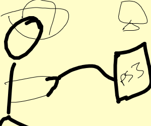 300x250 witch coding