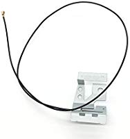 188x200 Replacement Wireless Wifi Module Antenna Cable Repair