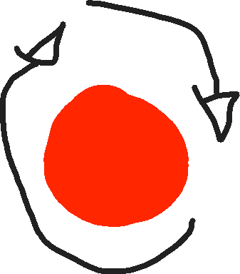 337x384 Console Recoder For Tynker