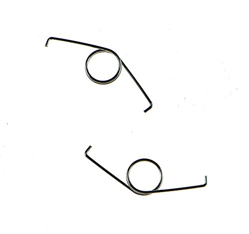 500x470 For Controller Spring Jds Jdm