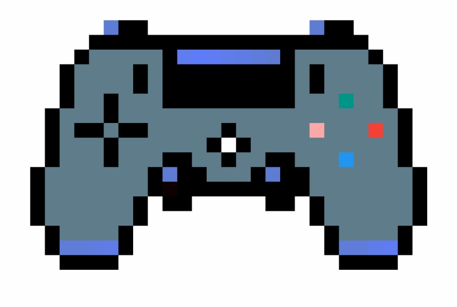 920x619 Controller