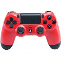 210x210 sony controllers